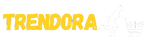 Trendora
