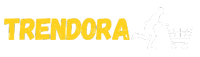 Trendora